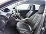 Peugeot 308 SW 1.2 PureTech Blue Lease Premium | Panoramadak | Navigatie | Stoelverwarming | Climate control