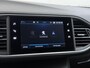 Peugeot 308 SW 1.2 PureTech Blue Lease Premium | Panoramadak | Navigatie | Stoelverwarming | Climate control