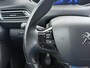 Peugeot 308 SW 1.2 PureTech Blue Lease Premium | Panoramadak | Navigatie | Stoelverwarming | Climate control