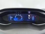 Peugeot 308 SW 1.2 PureTech Blue Lease Premium | Panoramadak | Navigatie | Stoelverwarming | Climate control