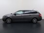 Peugeot 308 SW 1.2 PureTech Blue Lease Premium | Panoramadak | Navigatie | Stoelverwarming | Climate control
