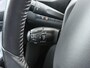 Peugeot 308 SW 1.2 PureTech Blue Lease Premium | Panoramadak | Navigatie | Stoelverwarming | Climate control