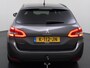 Peugeot 308 SW 1.2 PureTech Blue Lease Premium | Panoramadak | Navigatie | Stoelverwarming | Climate control