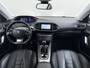 Peugeot 308 SW 1.2 PureTech Blue Lease Premium | Panoramadak | Navigatie | Stoelverwarming | Climate control