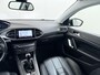Peugeot 308 SW 1.2 PureTech Blue Lease Premium | Panoramadak | Navigatie | Stoelverwarming | Climate control