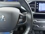 Peugeot 308 SW 1.2 PureTech Blue Lease Premium | Panoramadak | Navigatie | Stoelverwarming | Climate control