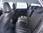 Peugeot 308 SW 1.2 PureTech Blue Lease Premium | Panoramadak | Navigatie | Stoelverwarming | Climate control
