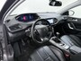 Peugeot 308 SW 1.2 PureTech Blue Lease Premium | Panoramadak | Navigatie | Stoelverwarming | Climate control
