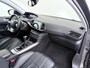 Peugeot 308 SW 1.2 PureTech Blue Lease Premium | Panoramadak | Navigatie | Stoelverwarming | Climate control