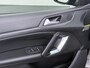 Peugeot 308 SW 1.2 PureTech Blue Lease Premium | Panoramadak | Navigatie | Stoelverwarming | Climate control
