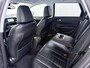 Peugeot 308 SW 1.2 PureTech Blue Lease Premium | Panoramadak | Navigatie | Stoelverwarming | Climate control