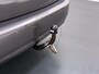 Peugeot 308 SW 1.2 PureTech Blue Lease Premium | Panoramadak | Navigatie | Stoelverwarming | Climate control