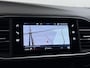 Peugeot 308 SW 1.2 PureTech Blue Lease Premium | Panoramadak | Navigatie | Stoelverwarming | Climate control