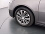 Peugeot 308 SW 1.2 PureTech Blue Lease Premium | Panoramadak | Navigatie | Stoelverwarming | Climate control