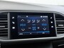 Peugeot 308 SW 1.2 PureTech Blue Lease Premium | Panoramadak | Navigatie | Stoelverwarming | Climate control