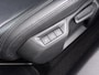 Peugeot 308 SW 1.2 PureTech Blue Lease Premium | Panoramadak | Navigatie | Stoelverwarming | Climate control