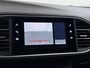 Peugeot 308 SW 1.2 PureTech Blue Lease Premium | Panoramadak | Navigatie | Stoelverwarming | Climate control