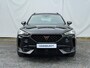 CUPRA Formentor 1.4 e-Hybrid VZ Copper Edition | Pano | Camera | Memory | Kuipstoelen | Sfeerv.