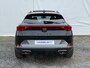 CUPRA Formentor 1.4 e-Hybrid VZ Copper Edition | Pano | Camera | Memory | Kuipstoelen | Sfeerv.