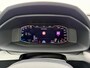CUPRA Formentor 1.4 e-Hybrid VZ Copper Edition | Pano | Camera | Memory | Kuipstoelen | Sfeerv.