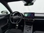 CUPRA Formentor 1.4 e-Hybrid VZ Copper Edition | Pano | Camera | Memory | Kuipstoelen | Sfeerv.