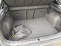 CUPRA Formentor 1.4 e-Hybrid VZ Copper Edition | Pano | Camera | Memory | Kuipstoelen | Sfeerv.