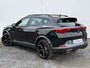 CUPRA Formentor 1.4 e-Hybrid VZ Copper Edition | Pano | Camera | Memory | Kuipstoelen | Sfeerv.