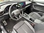 CUPRA Formentor 1.4 e-Hybrid VZ Copper Edition | Pano | Camera | Memory | Kuipstoelen | Sfeerv.
