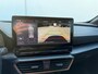 CUPRA Formentor 1.4 e-Hybrid VZ Copper Edition | Pano | Camera | Memory | Kuipstoelen | Sfeerv.