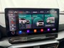 CUPRA Formentor 1.4 e-Hybrid VZ Copper Edition | Pano | Camera | Memory | Kuipstoelen | Sfeerv.