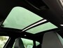 CUPRA Formentor 1.4 e-Hybrid VZ Copper Edition | Pano | Camera | Memory | Kuipstoelen | Sfeerv.