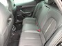 CUPRA Formentor 1.4 e-Hybrid VZ Copper Edition | Pano | Camera | Memory | Kuipstoelen | Sfeerv.
