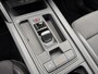 CUPRA Formentor 1.4 e-Hybrid VZ Copper Edition | Pano | Camera | Memory | Kuipstoelen | Sfeerv.