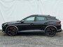 CUPRA Formentor 1.4 e-Hybrid VZ Copper Edition | Pano | Camera | Memory | Kuipstoelen | Sfeerv.