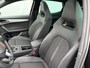 CUPRA Formentor 1.4 e-Hybrid VZ Copper Edition | Pano | Camera | Memory | Kuipstoelen | Sfeerv.