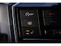 Volkswagen Up! United Achteruitrijcamera Cruise-control Stoelverwarming