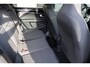 Volkswagen Up! United Achteruitrijcamera Cruise-control Stoelverwarming