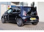 Volkswagen Up! United Achteruitrijcamera Cruise-control Stoelverwarming