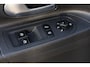 Volkswagen Up! United Achteruitrijcamera Cruise-control Stoelverwarming