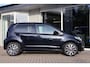 Volkswagen Up! United Achteruitrijcamera Cruise-control Stoelverwarming