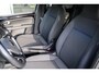 Volkswagen Up! United Achteruitrijcamera Cruise-control Stoelverwarming