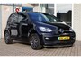 Volkswagen Up! United Achteruitrijcamera Cruise-control Stoelverwarming