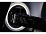 Volkswagen Up! United Achteruitrijcamera Cruise-control Stoelverwarming