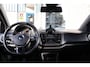 Volkswagen Up! United Achteruitrijcamera Cruise-control Stoelverwarming