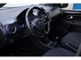 Volkswagen Up! United Achteruitrijcamera Cruise-control Stoelverwarming