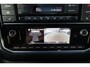Volkswagen Up! United Achteruitrijcamera Cruise-control Stoelverwarming