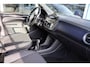 Volkswagen Up! United Achteruitrijcamera Cruise-control Stoelverwarming