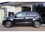 Volkswagen Up! United Achteruitrijcamera Cruise-control Stoelverwarming