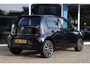 Volkswagen Up! United Achteruitrijcamera Cruise-control Stoelverwarming