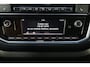 Volkswagen Up! United Achteruitrijcamera Cruise-control Stoelverwarming